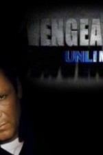 Watch Vengeance Unlimited Megashare8